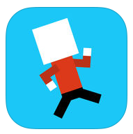Mr Jump s正版