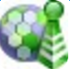 WirelessMon pro(無線網(wǎng)絡信號掃描工具)