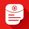 有文共賞app