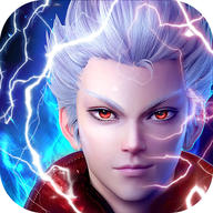 永恒世紀(jì)起源