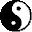 軟件圖標(biāo)