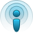 WiFi無線路由軟件