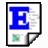 winwebmail郵件服務器