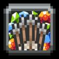 隨機(jī)地牢手機(jī)版(Arcade Pixel Dungeon Arena)