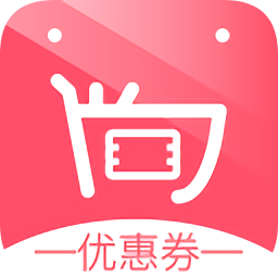 尚方寶券