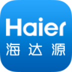 海達(dá)源app(模塊商資源平臺(tái))