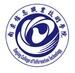 南信院erp登錄系統(tǒng)(迎新軟件)