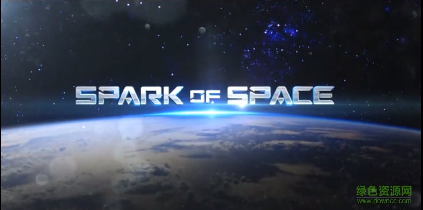 網(wǎng)易游戲Spark of Space v1.0 官網(wǎng)安卓版 0