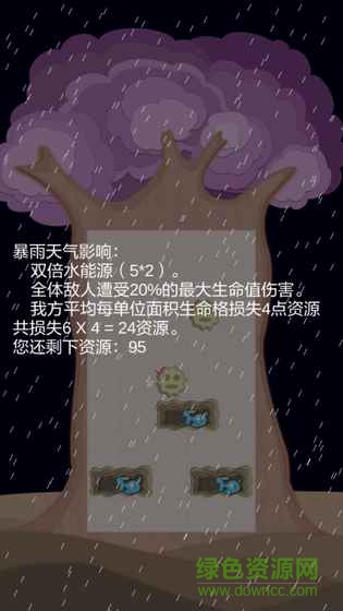光與水的旅程手游 v0.88 官網(wǎng)安卓版 1
