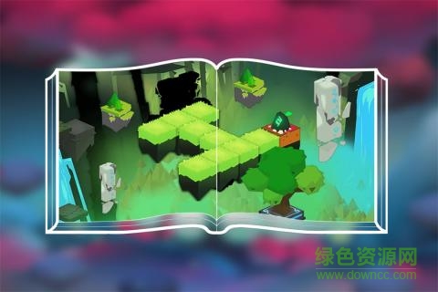 記憶之境歸零 v1.0 安卓版 0