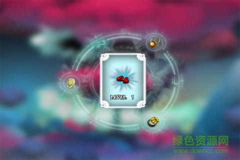 記憶之境歸零 v1.0 安卓版 2