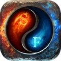 倚天神龍手游蘋(píng)果版