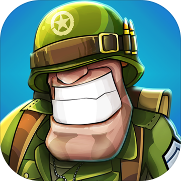 Call of Victory