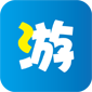 45游戲中心