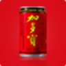 加多寶oa辦公系統(tǒng)