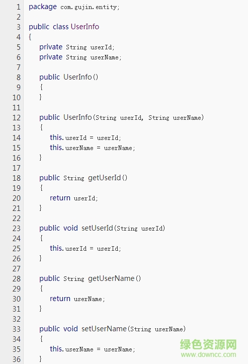 commons beanutils1.8.30