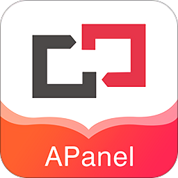apanel音控面板