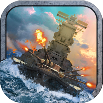 世界大戰(zhàn)戰(zhàn)艦wwb最新版