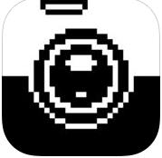 比特相機BitCam