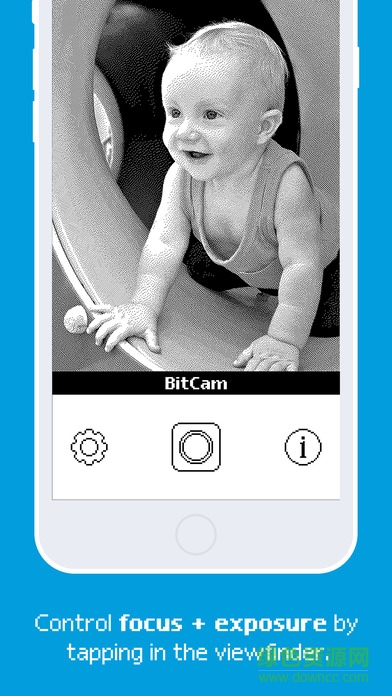 比特相機BitCam v1.2 安卓版 3