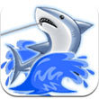 碧湖垂釣修改版(Fishin 2 Go)