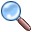 Hidden File Scanner(掃描磁盤隱藏文件)