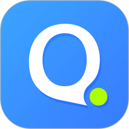 QQ輸入法ios版