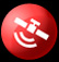 聯(lián)想ThinkPad筆記本ThinkVantage GPS軟件