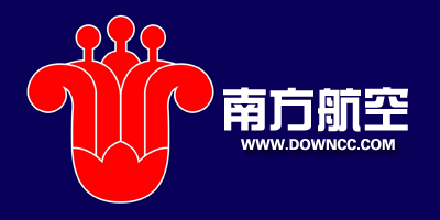 南方航空
