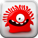 果凍防御(Jelly Defense)