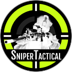 狙擊手戰(zhàn)術(Sniper Tactical)