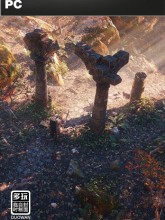 破壞領(lǐng)主八項屬性修改器
