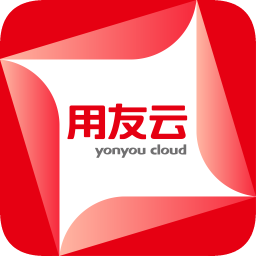 用友云平臺