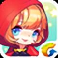 星星塔防內(nèi)購(gòu)