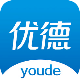 河南優(yōu)德醫(yī)藥網(wǎng)商城