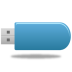 iso to usb(iso寫入u盤工具)