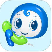 4g匯信通電話app(KC網(wǎng)絡(luò)電話)