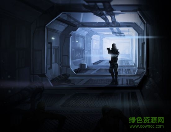 星際擴(kuò)散免費(fèi)下載
