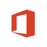 Office Mobile(微軟office安卓版3合一)