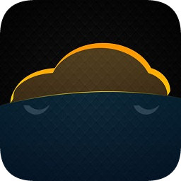 手機(jī)車聯(lián)網(wǎng)系統(tǒng)慧車影app