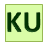 Kickass Undelete(數據恢復軟件)
