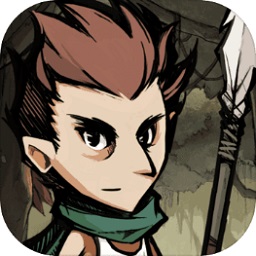 小小馴龍師qq版