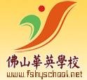 工作號云管家