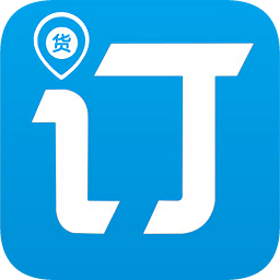 新佳宜手機(jī)訂貨
