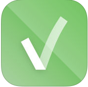 Vocabulary app(vocab com應(yīng)用)