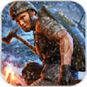美軍生存訓(xùn)練漢化版(US Army Survival Training)
