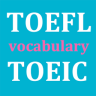 vocab 2000