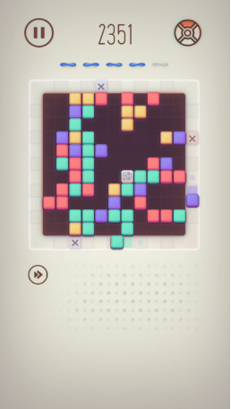 Qorbit手機(jī)版 v1.02 安卓中文版 0
