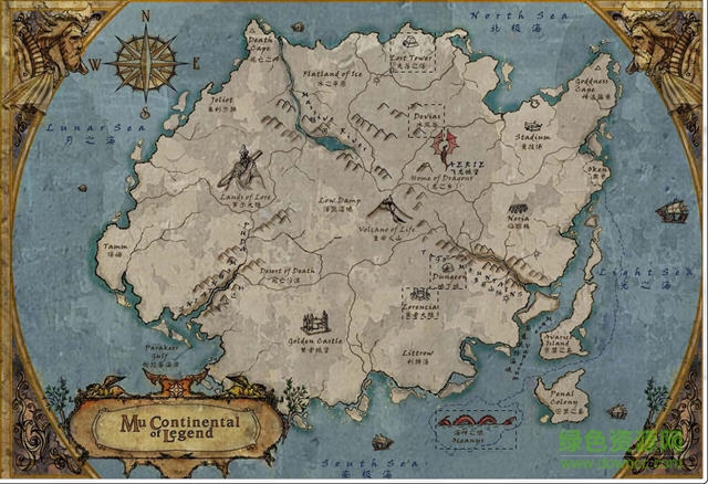 迷你奇跡單機(jī)版 v1.0 安卓版 0