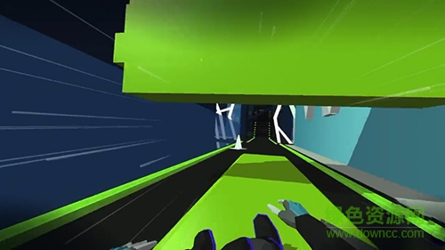 時(shí)間崩潰 時(shí)間崩潰